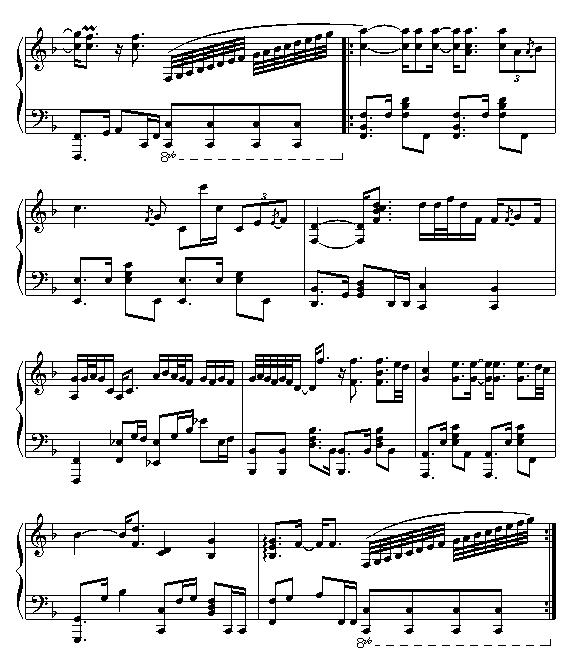 (i)糱ˮ(V)7