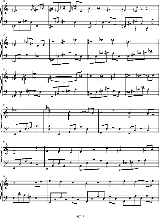 ː(i)-Ƭβ(V)3