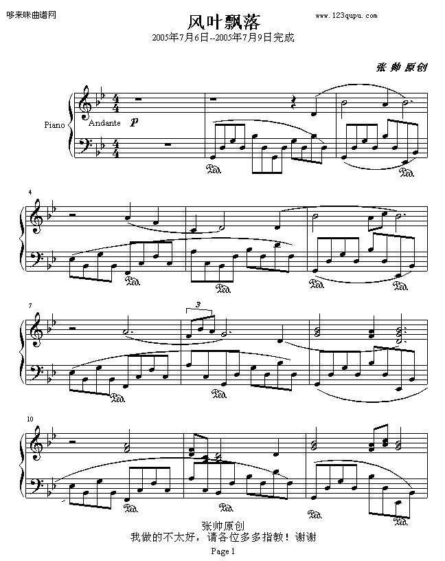 L(fng)~h--(V)1