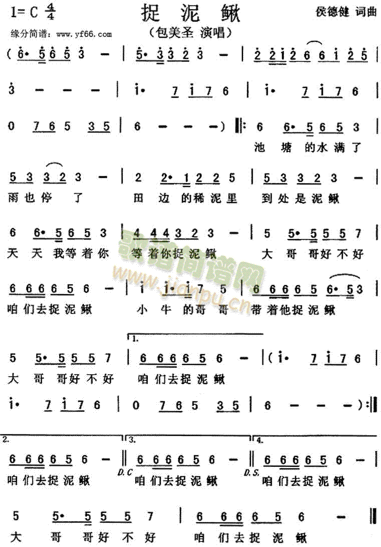 ׽q(ָV)1