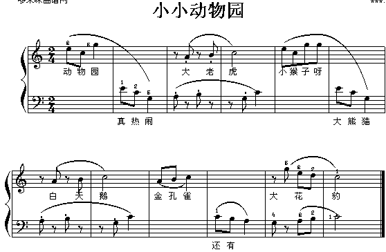 СС(dng)@(ָV)1