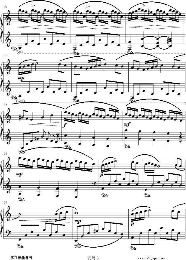 o(w)С)-˼(V)3