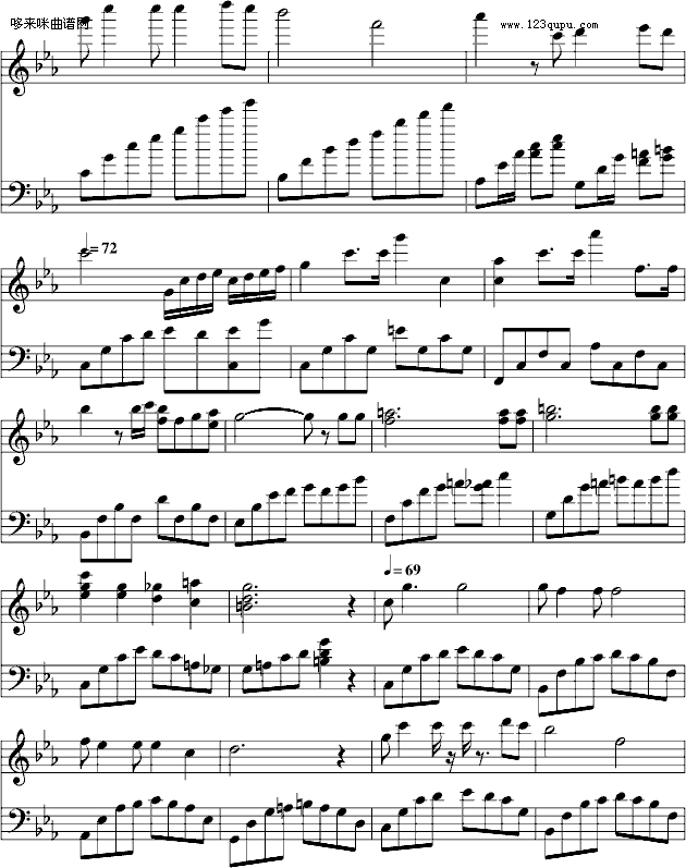 һx-|а}-Ӱҕ(V)3