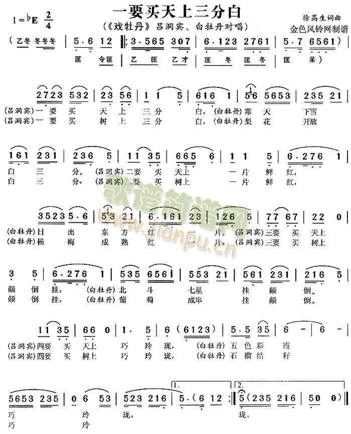 һҪI(mi)ְ()1