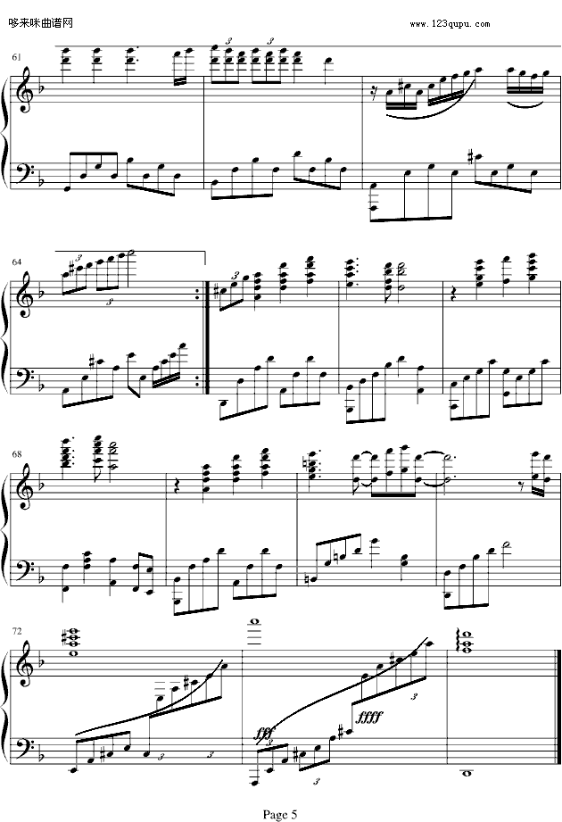-O(V)5