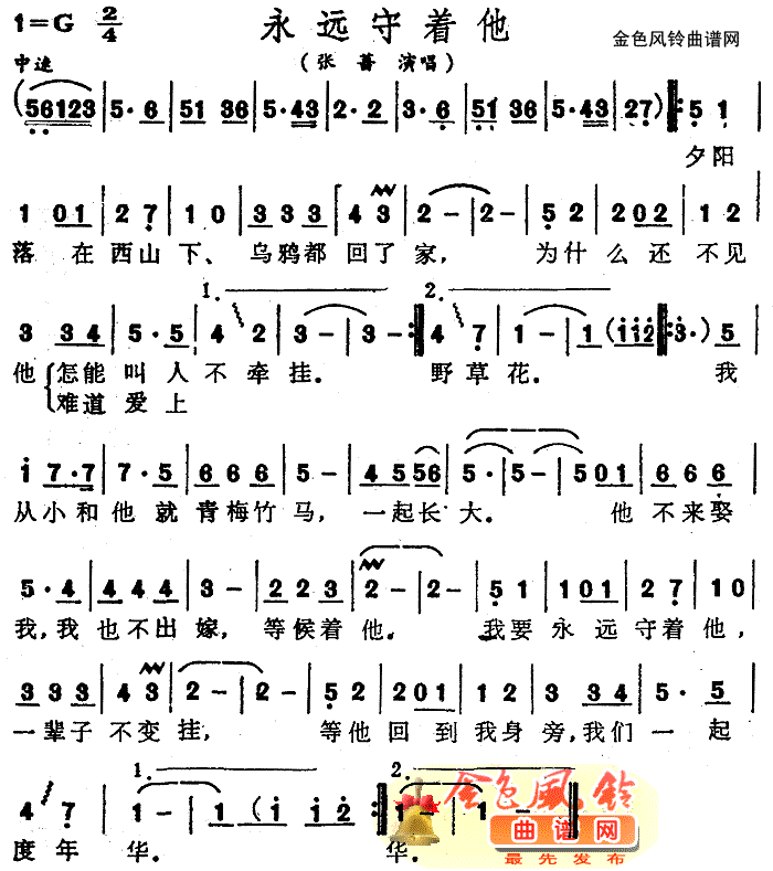 h(zh)(ָV)1