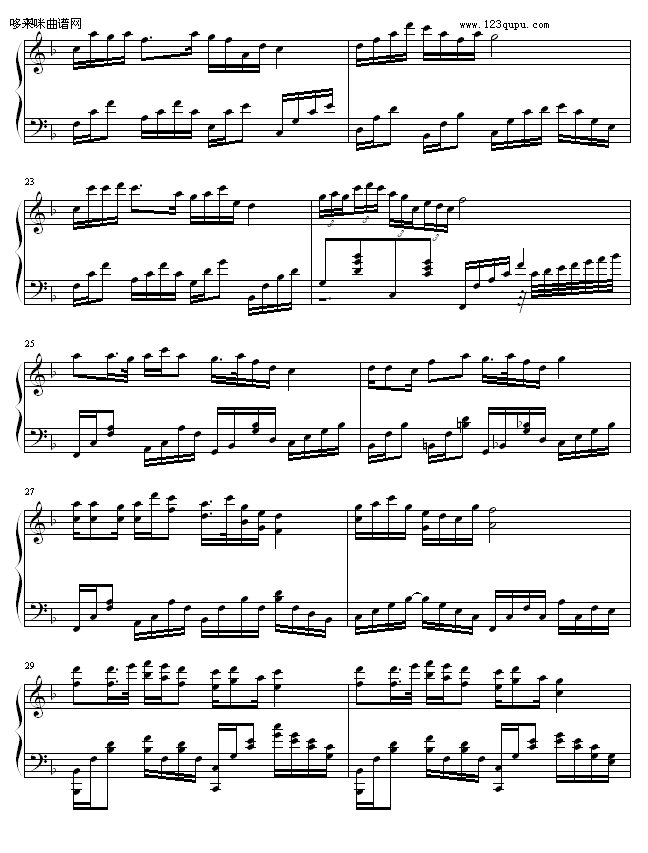 L(fng)`-mů(V)3