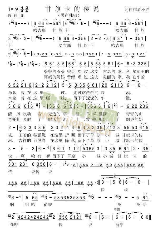 쿨Ăf(shu)(ָV)1