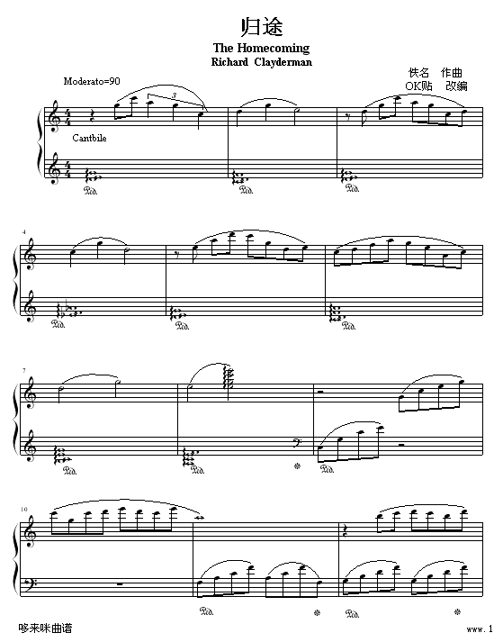 w;-R(V)1