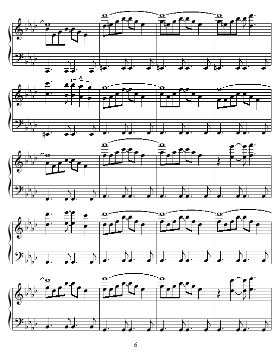 ЂĻ(V)6