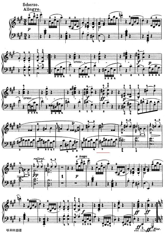 A{ڶQ-ؐ(V)13