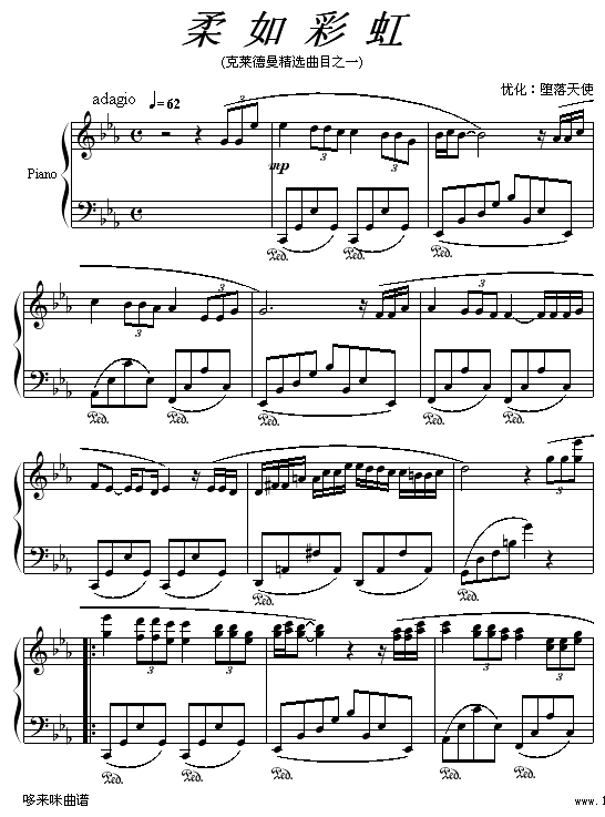 ʺ-R(V)1