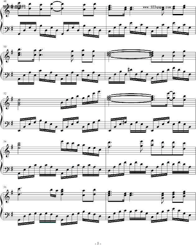 n(yu)-Ӂ_(V)5
