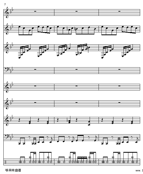 V(chng)-p儦İ-(V)3