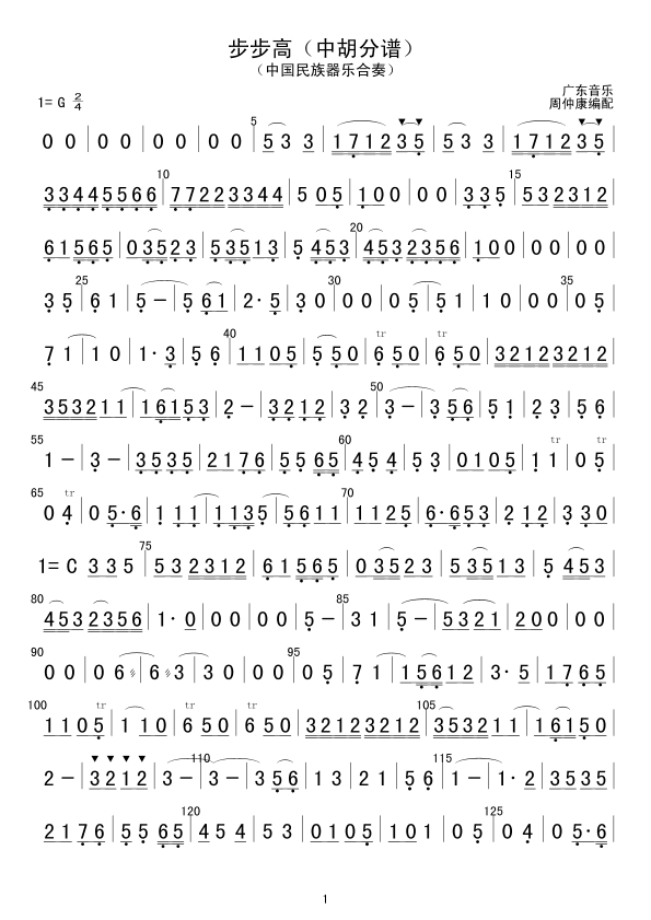 (V)1