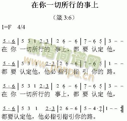 һе()1