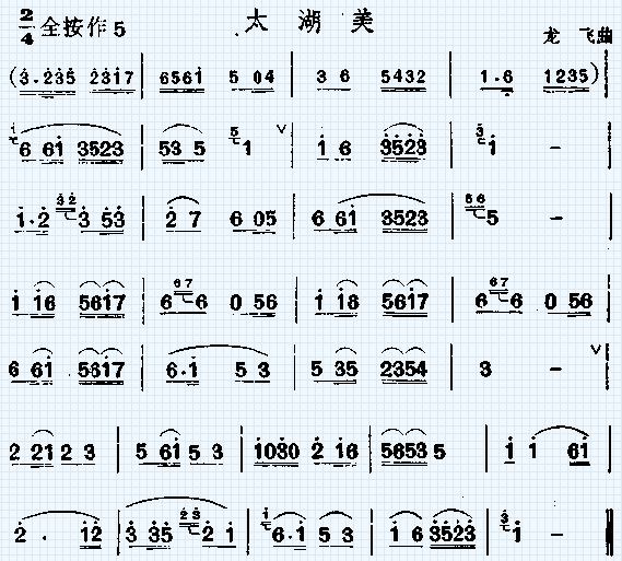 ̫(ѺV)1