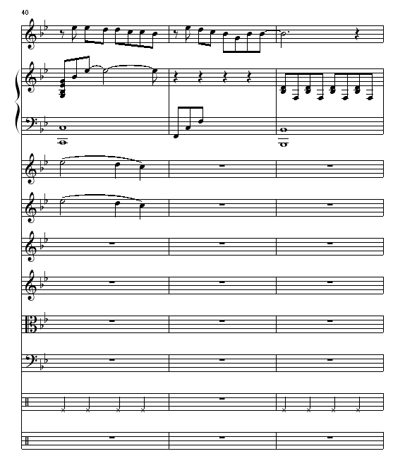 oTheOneݳ(hu )-ܽ܂(V)14