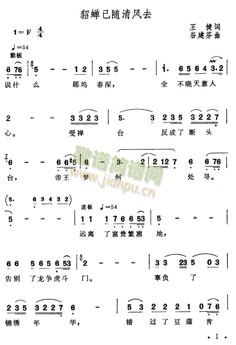 sSL(fng)ȥ(ѺV)1