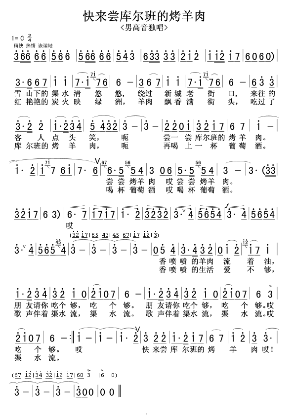 (li)L젖Ŀ(ʮּ)1