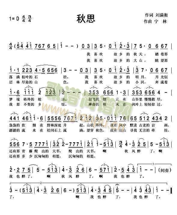 ˼(ָV)1
