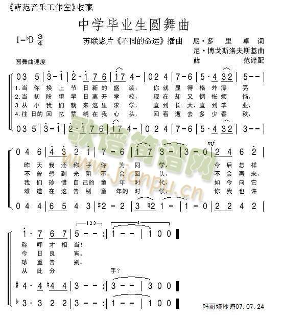 ЌW(xu)I(y)A(ָV)1