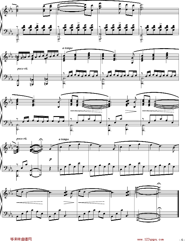 ViewofSilence-ʯ׌(V)6