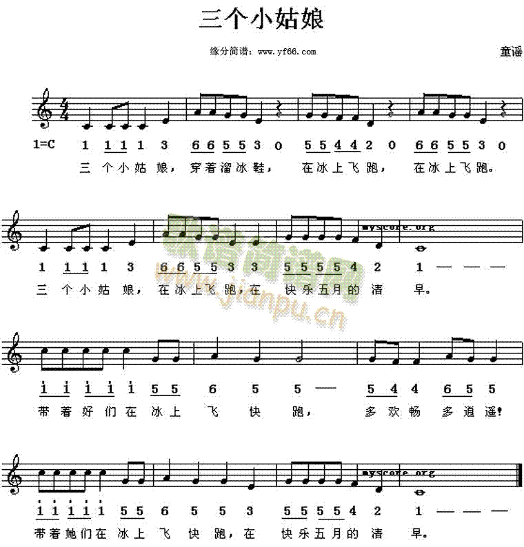 (g)С(ָV)1