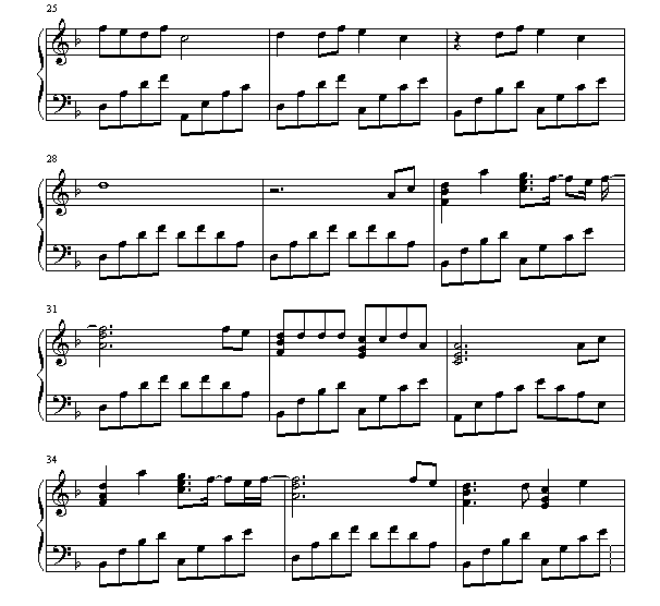 Z(y)Ը(V)3