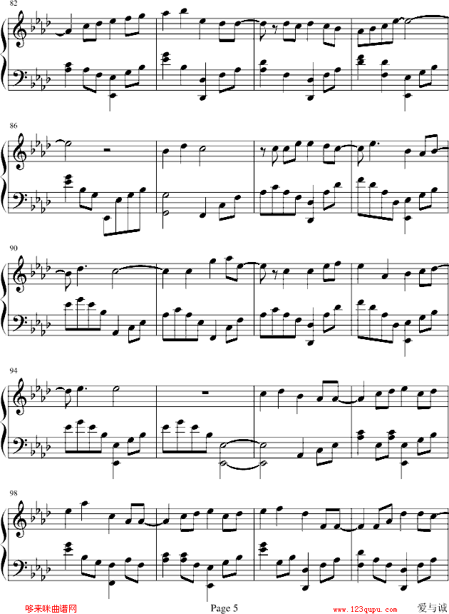(i)c\-linuslhx޸İ-ž޻(V)5