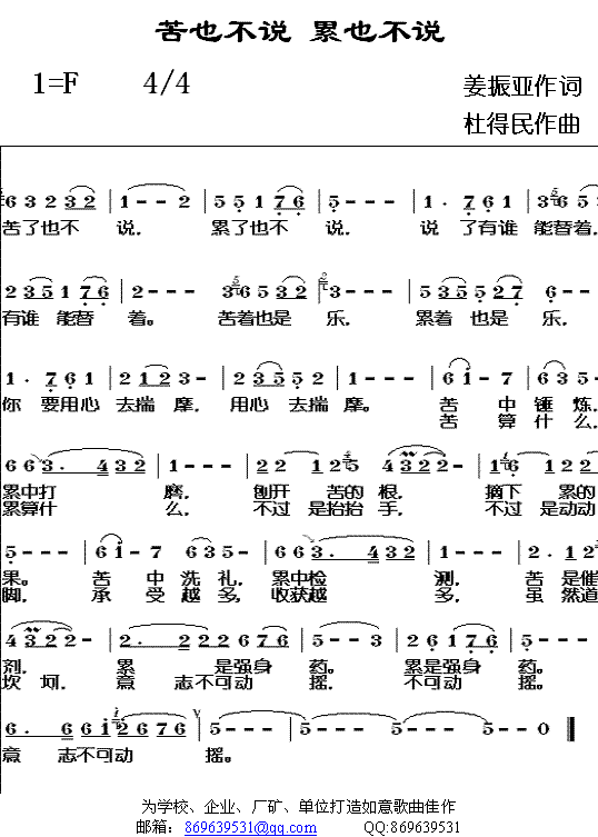 Ҳf(shu)Ҳf(shu)(ָV)1