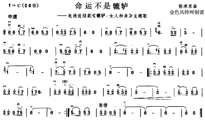 \A_(ָV)1