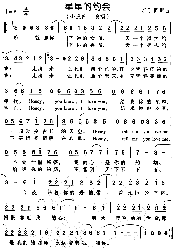 ǵļs(hu )(ָV)1