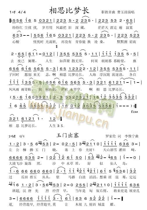 ˼ȉ(mng)L(chng)T(mn)(ָV)1