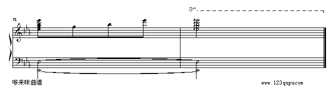 ĵě_(dng)-R(V)5