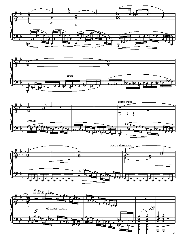 (V)6