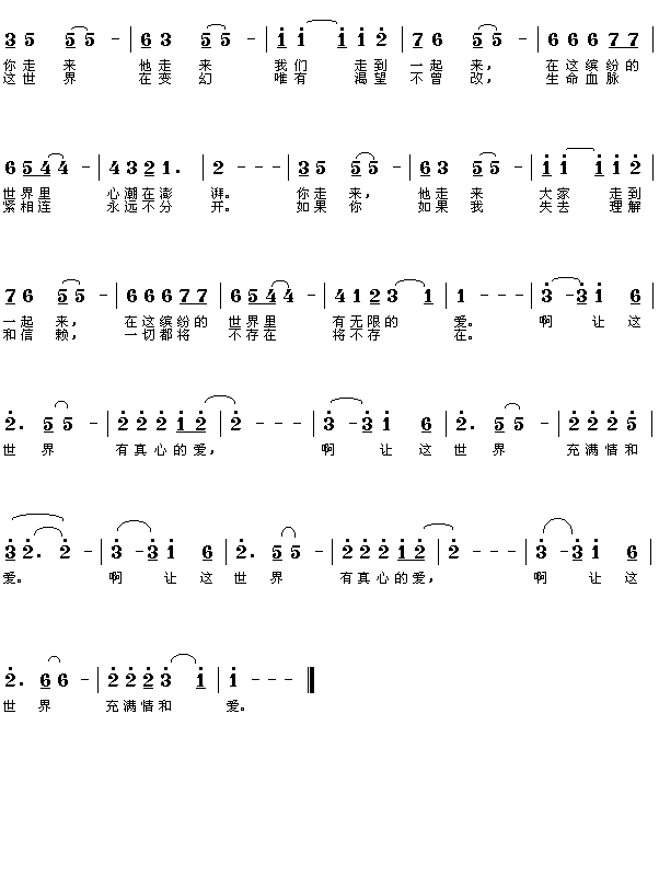 ׌M(mn)(i)(ָV)1