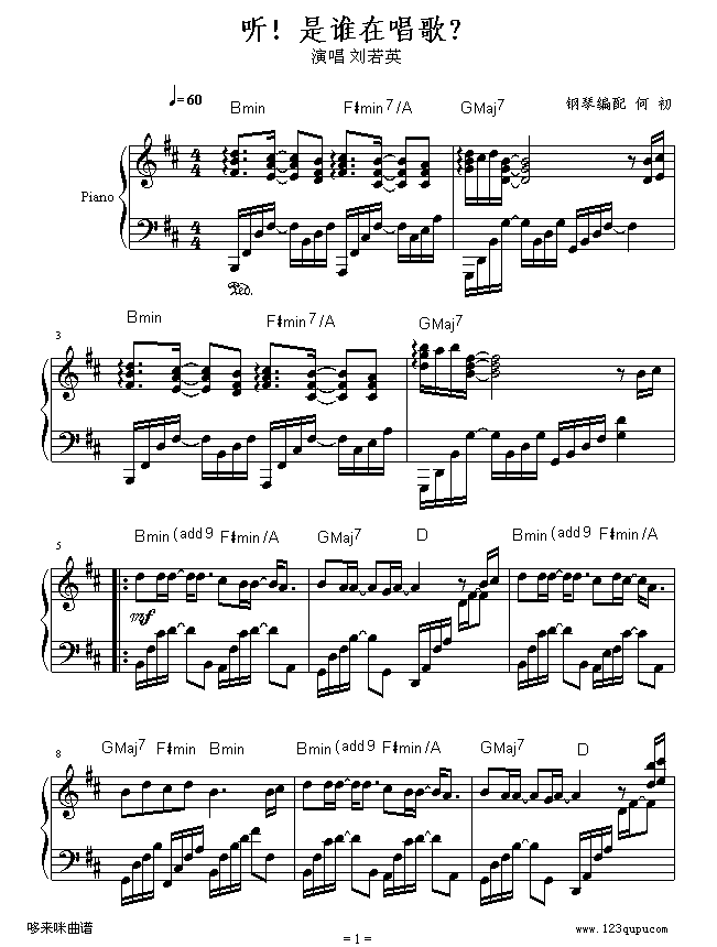  (tng)l(shu)ڳ-Ӣ(V)1