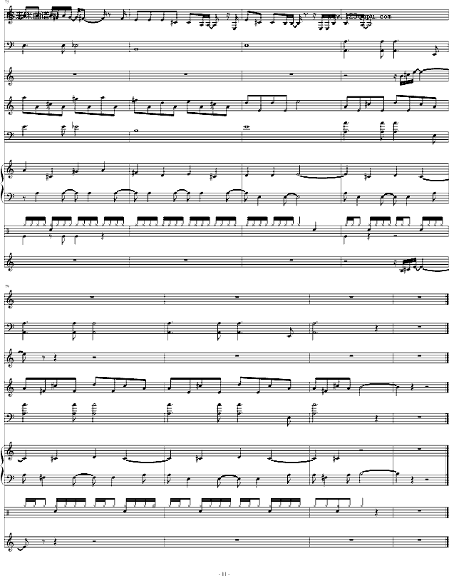 uF-V-ܽ܂(V)11