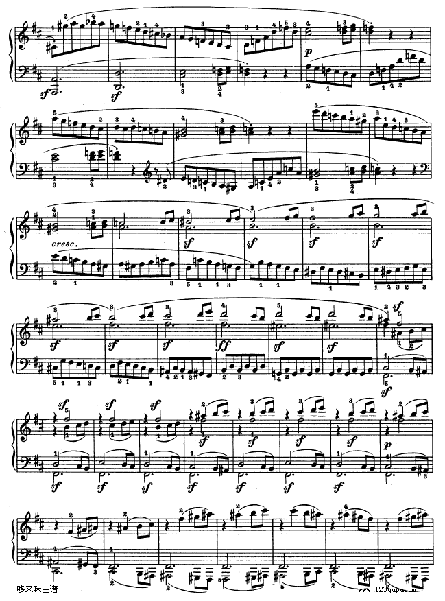 ʮQ--ؐ(V)5
