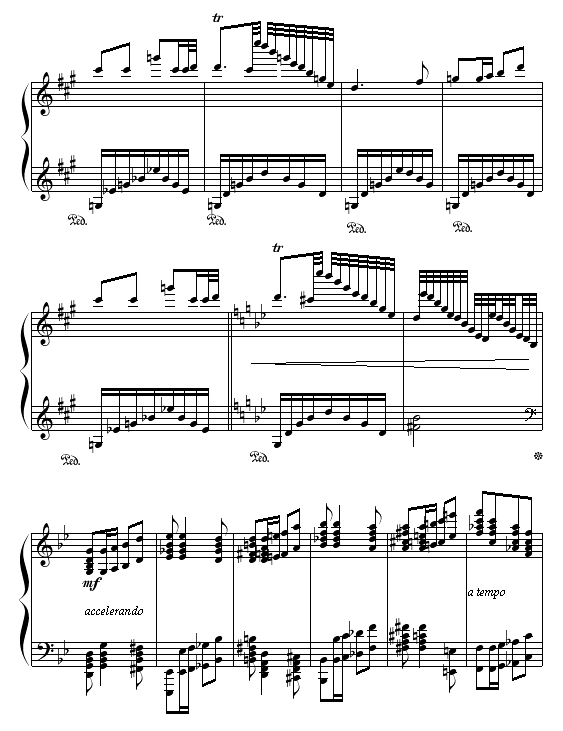 Сtñc(V)7