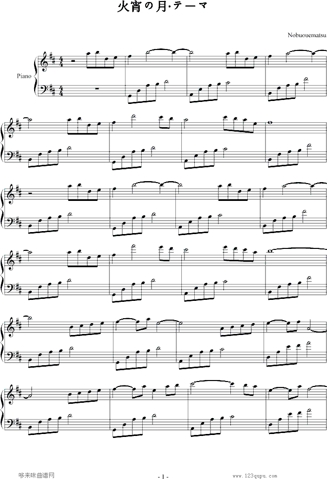 ¡ƣ(V)1