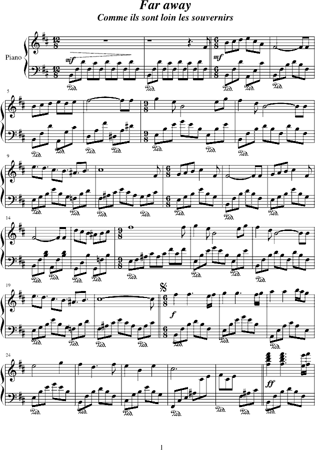 h(V)1