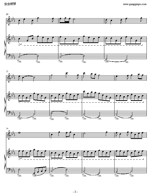 ҆(wn)·ںη-}(V)3