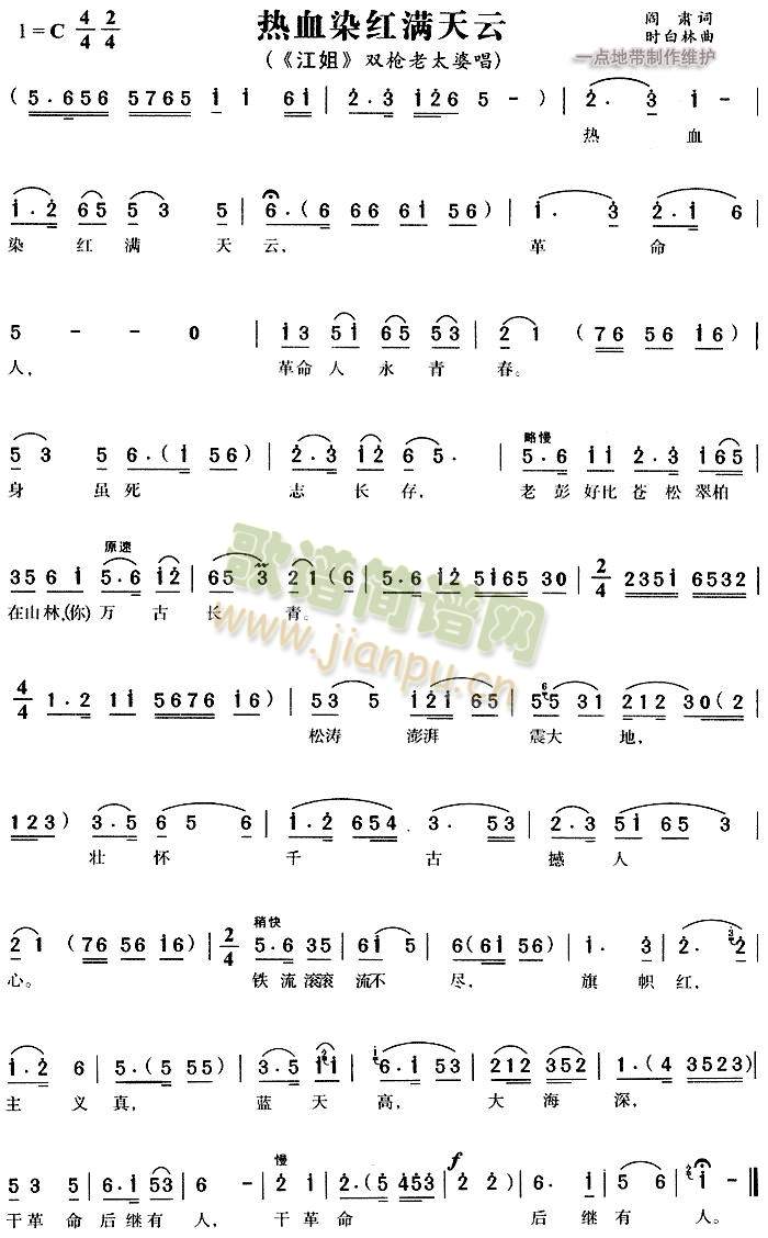 ѪȾtM(mn)()1