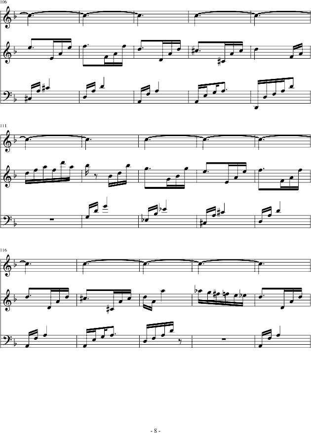 L(fng)-ؐ(V)8