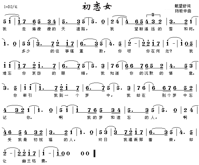 Ů(ָV)1
