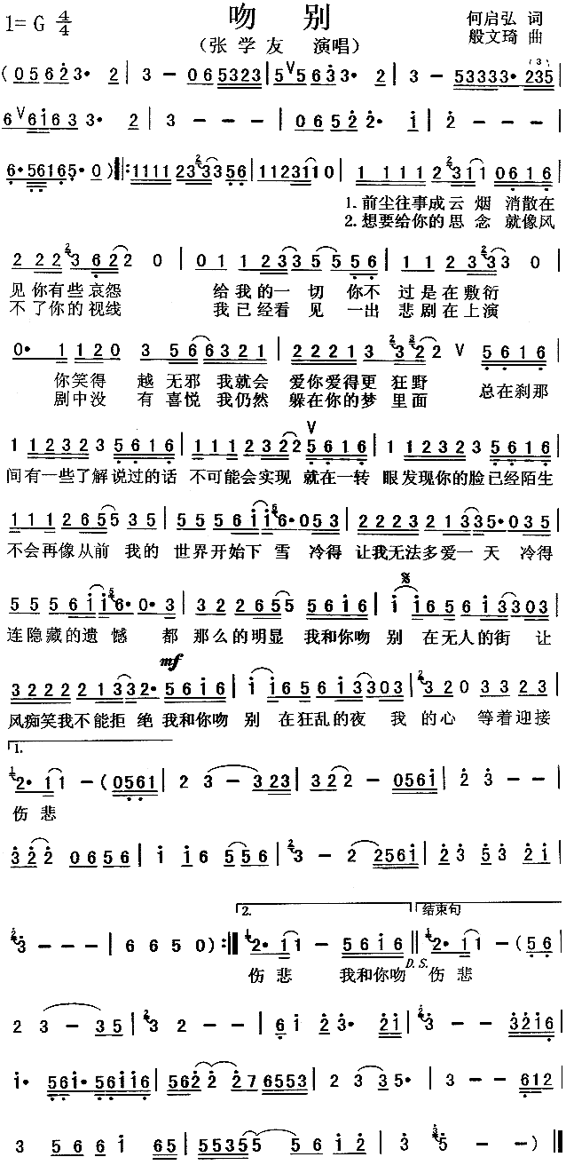 Ǆe(ָV)1