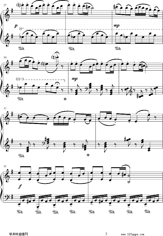 Ƶ-Ї(V)3