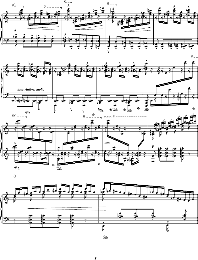 o(w)}ڶ(V)5